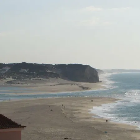 Διαμέρισμα Relax In Foz